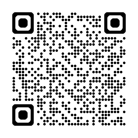 Scan to book a call